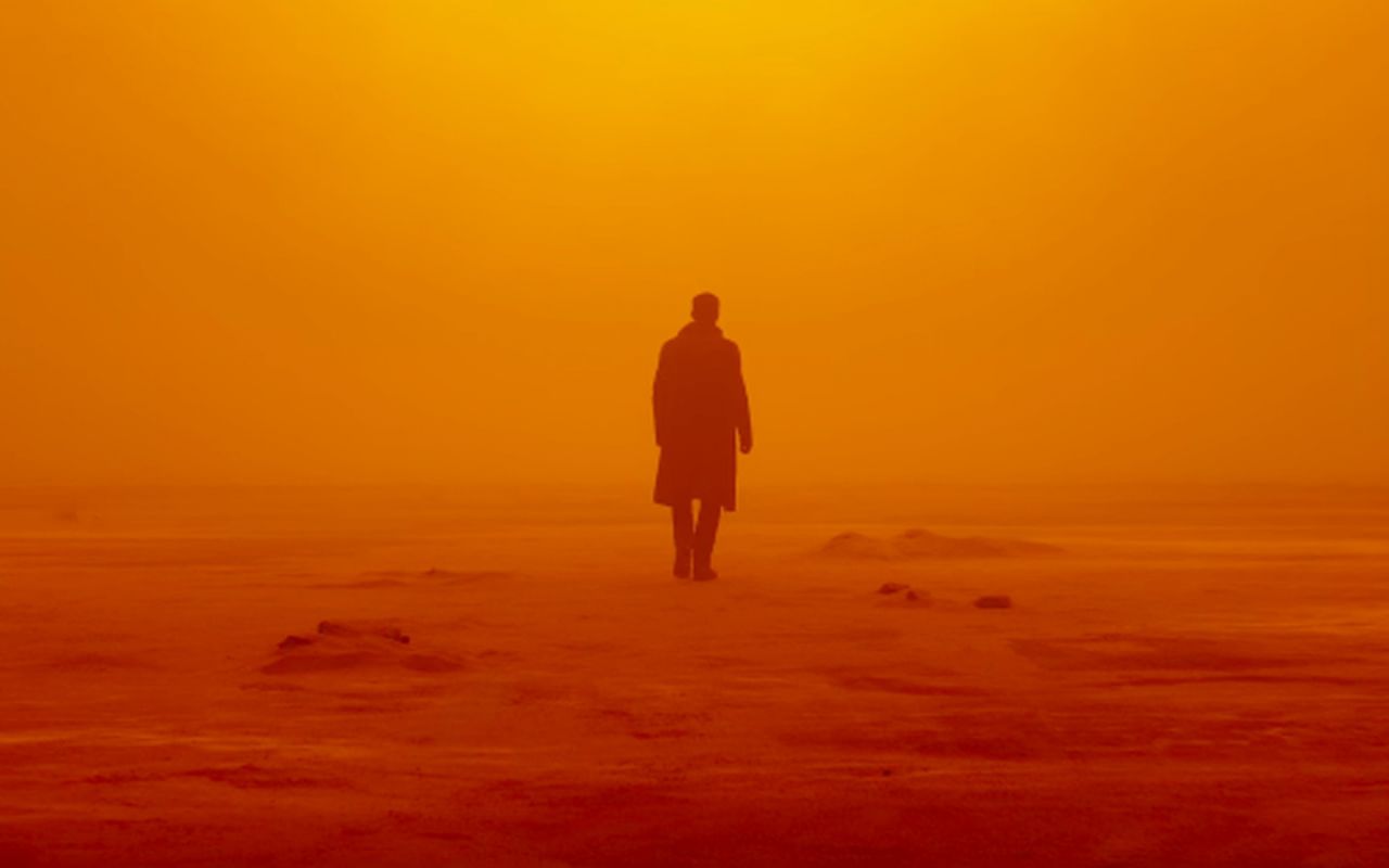 Cinematography
